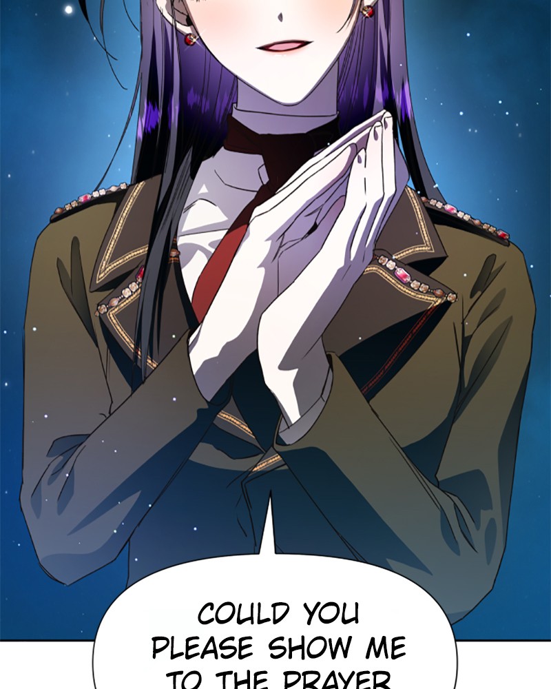 I Want to Be You, Just For a Day chapter 33 page 91