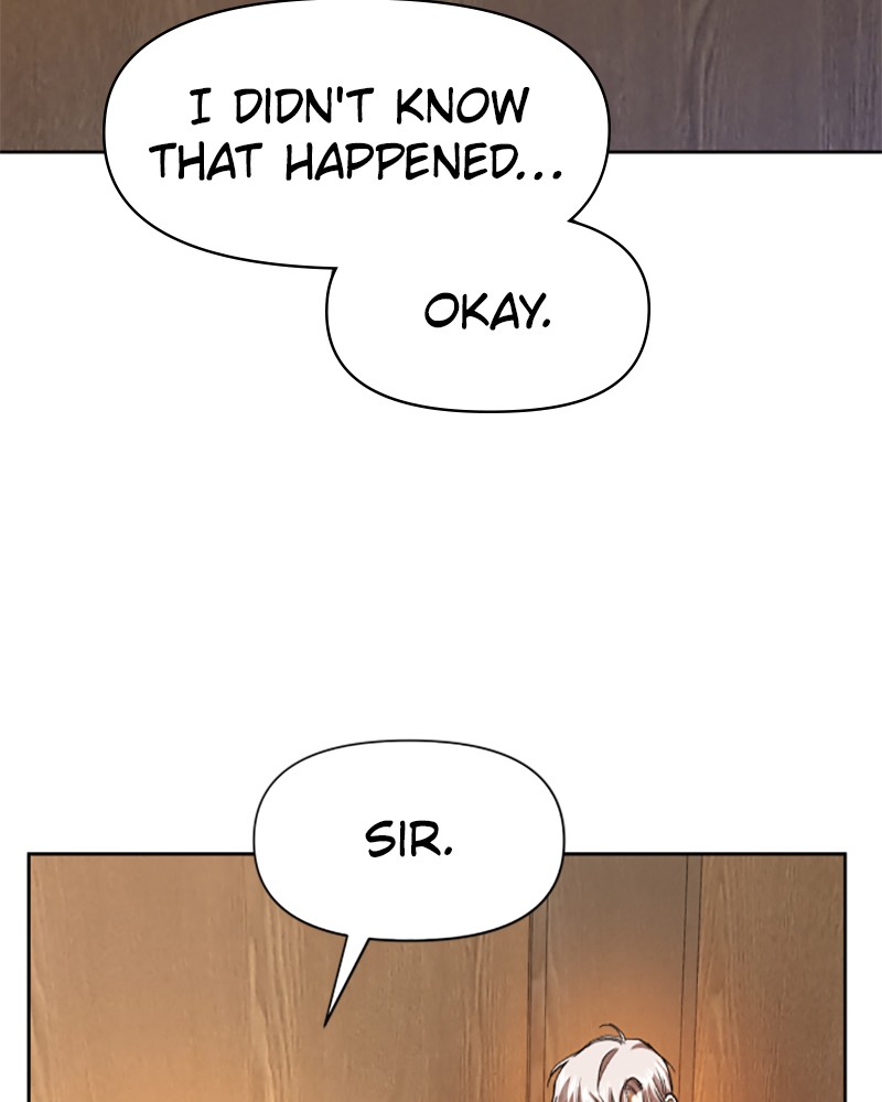 I Want to Be You, Just For a Day chapter 33 page 94