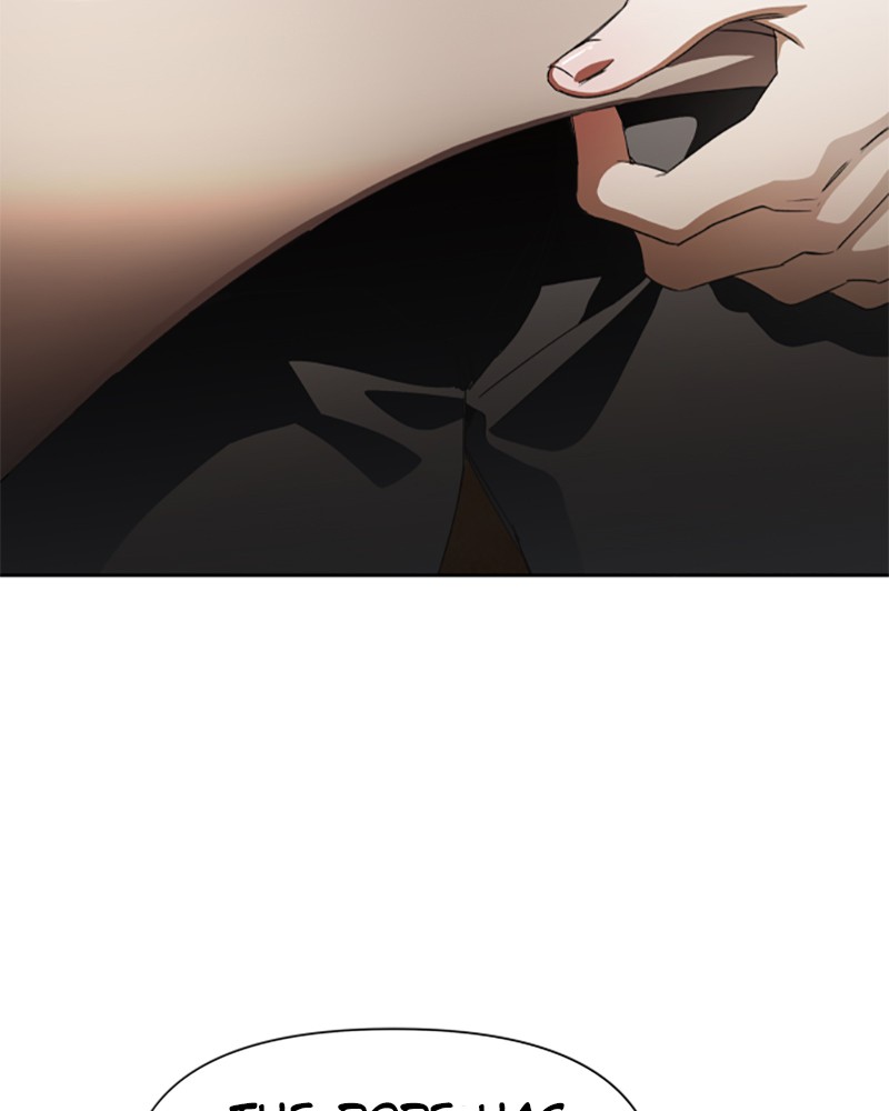 I Want to Be You, Just For a Day chapter 33 page 97