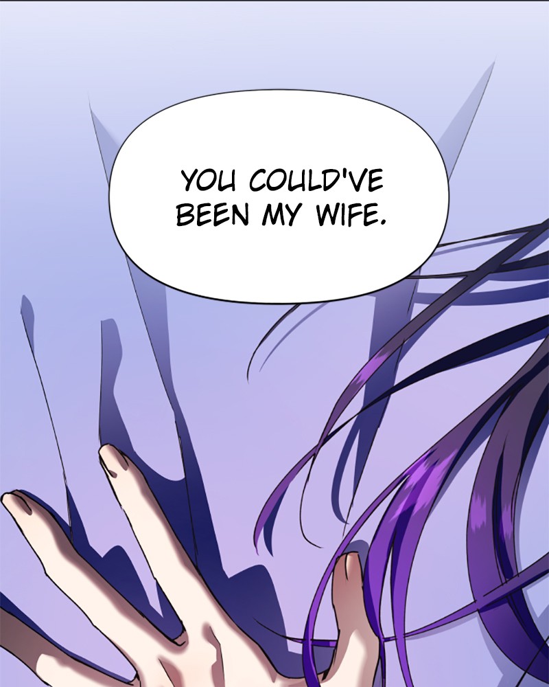 I Want to Be You, Just For a Day chapter 34 page 1