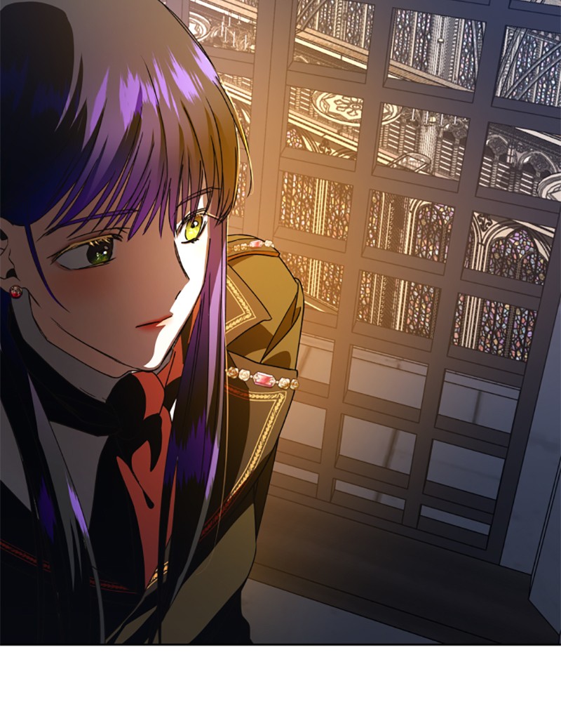 I Want to Be You, Just For a Day chapter 34 page 100