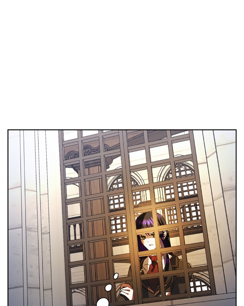 I Want to Be You, Just For a Day chapter 34 page 101