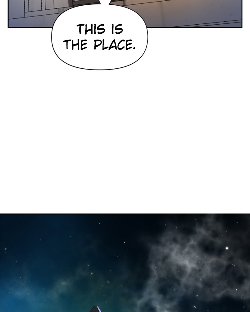 I Want to Be You, Just For a Day chapter 34 page 102