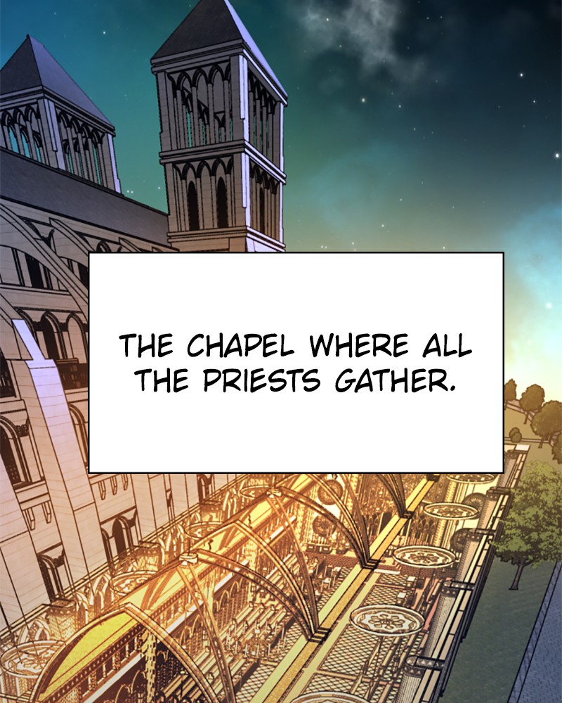 I Want to Be You, Just For a Day chapter 34 page 103