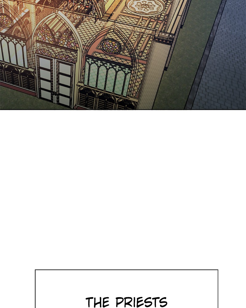 I Want to Be You, Just For a Day chapter 34 page 104