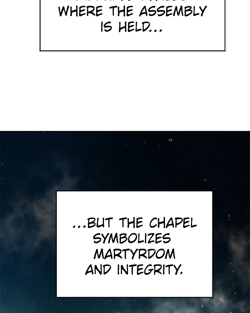 I Want to Be You, Just For a Day chapter 34 page 107