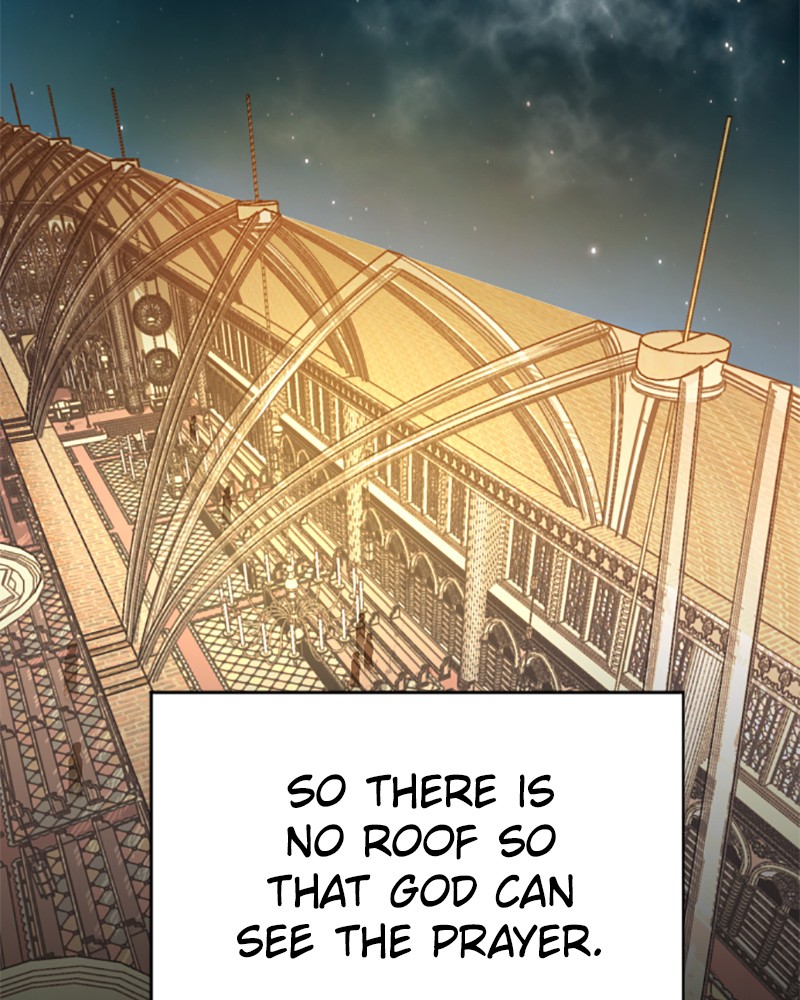 I Want to Be You, Just For a Day chapter 34 page 108