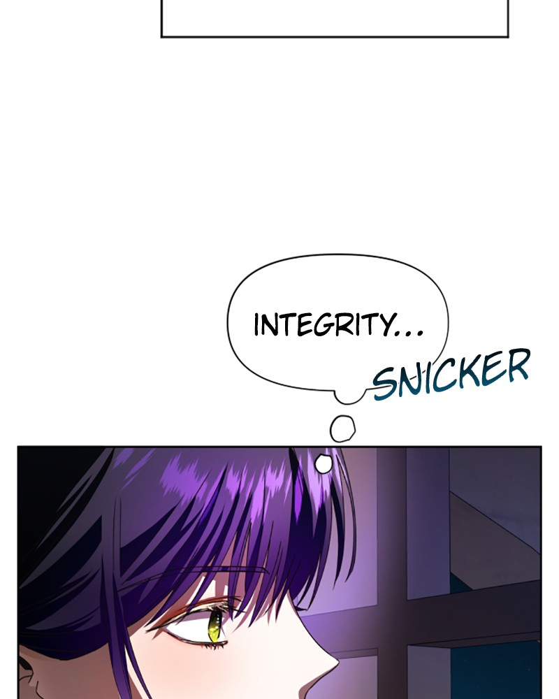 I Want to Be You, Just For a Day chapter 34 page 111