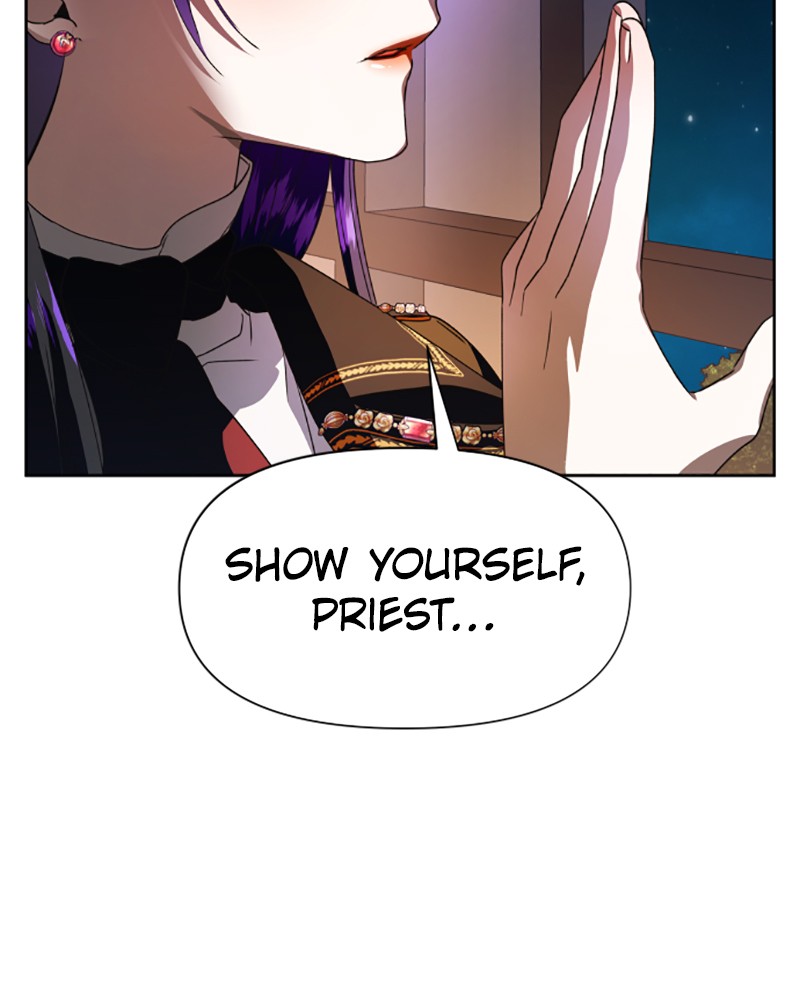 I Want to Be You, Just For a Day chapter 34 page 112