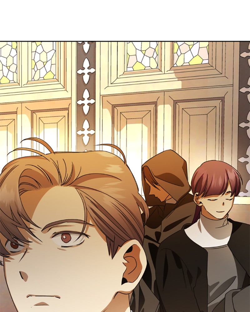 I Want to Be You, Just For a Day chapter 34 page 113