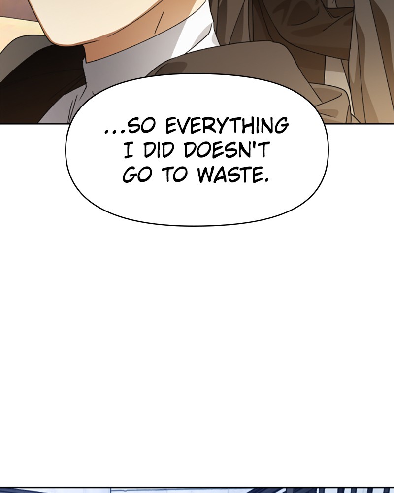 I Want to Be You, Just For a Day chapter 34 page 114