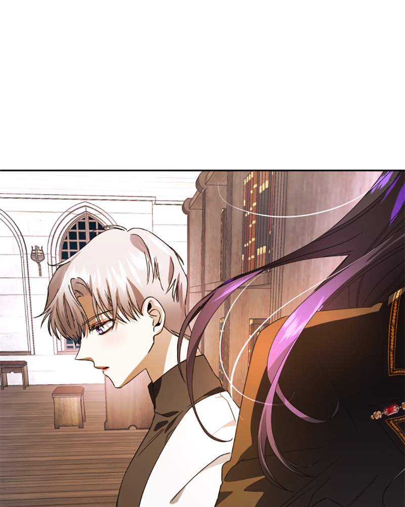 I Want to Be You, Just For a Day chapter 34 page 117