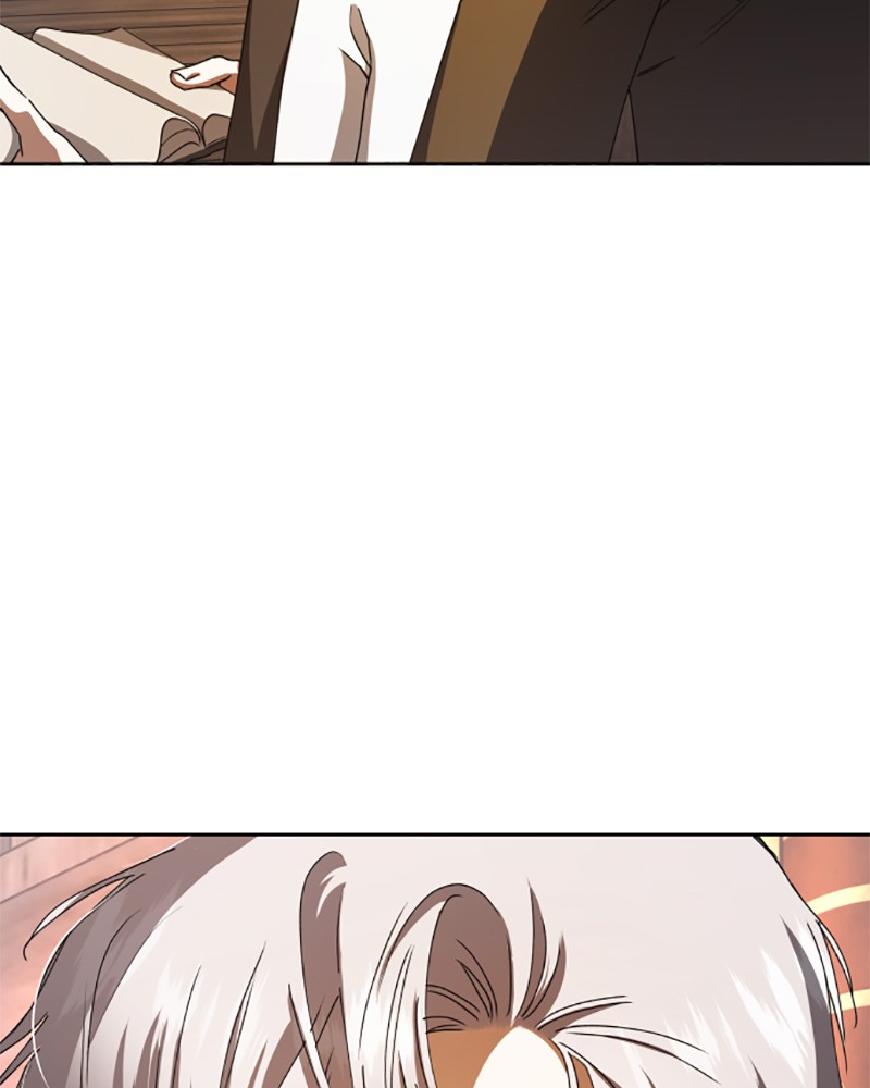 I Want to Be You, Just For a Day chapter 34 page 118