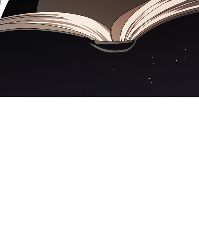 I Want to Be You, Just For a Day chapter 34 page 120