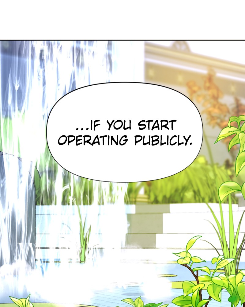 I Want to Be You, Just For a Day chapter 34 page 122