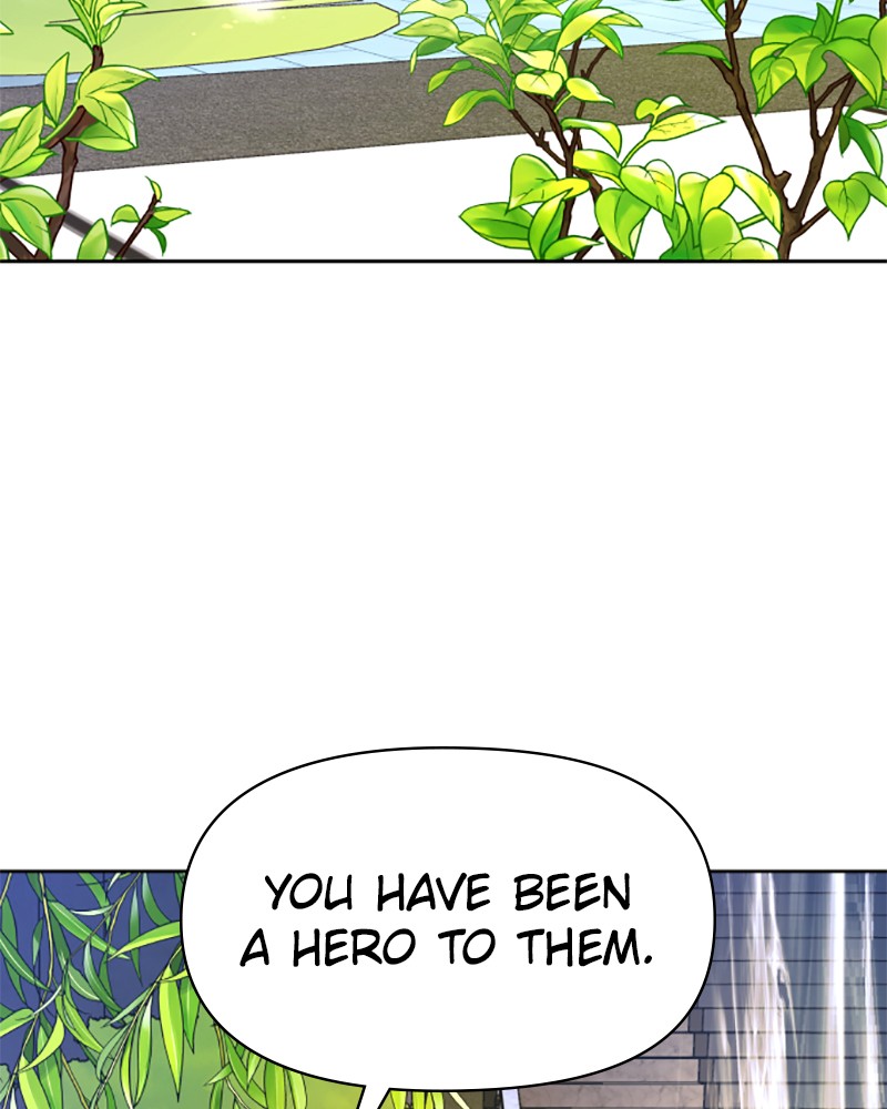 I Want to Be You, Just For a Day chapter 34 page 123