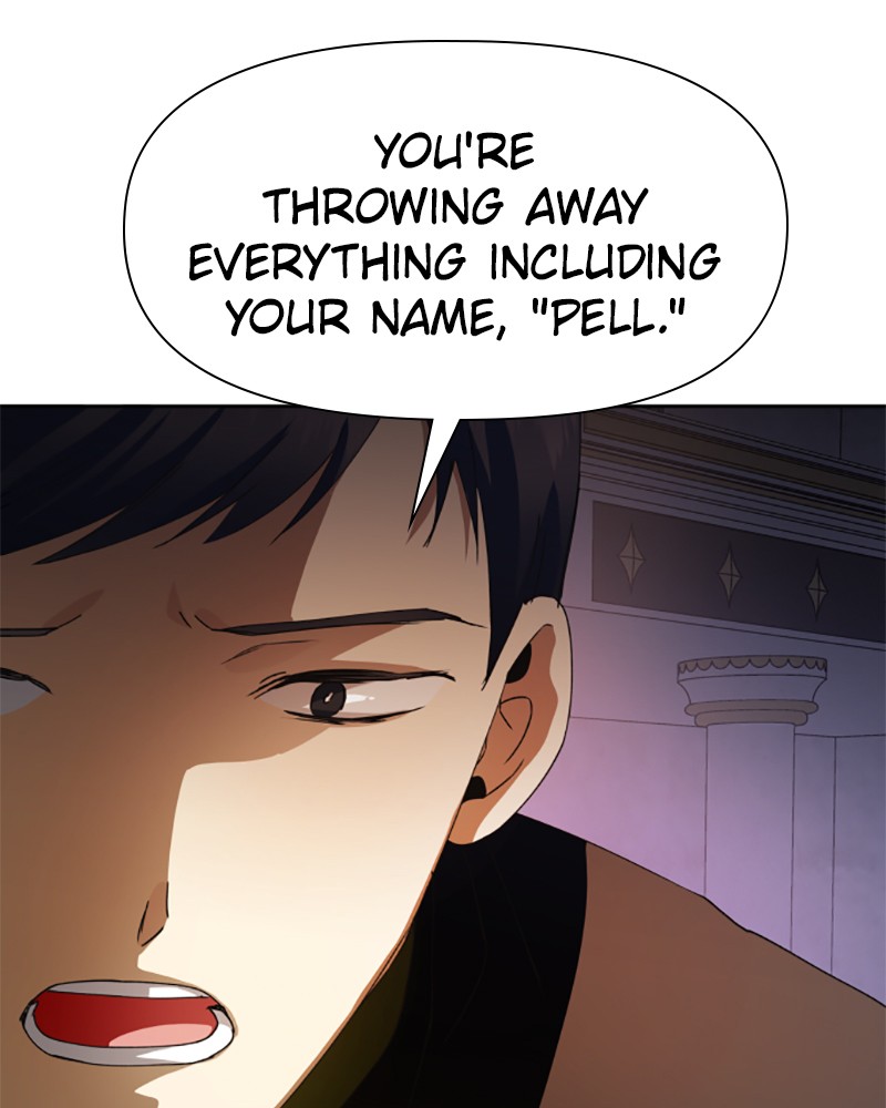 I Want to Be You, Just For a Day chapter 34 page 126