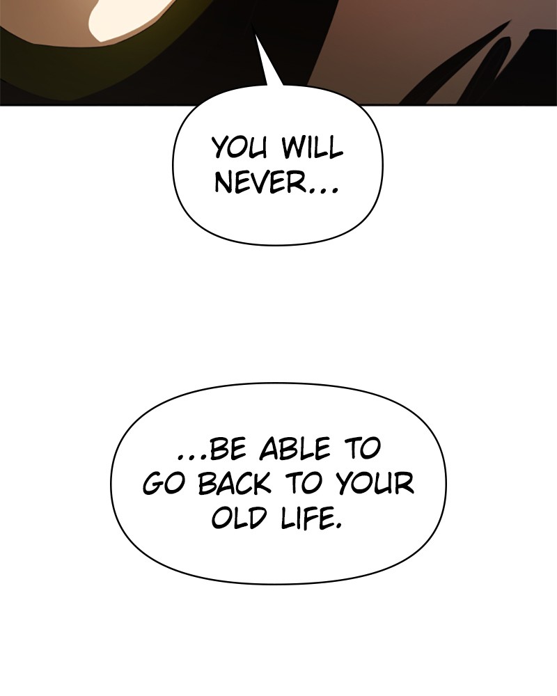 I Want to Be You, Just For a Day chapter 34 page 127