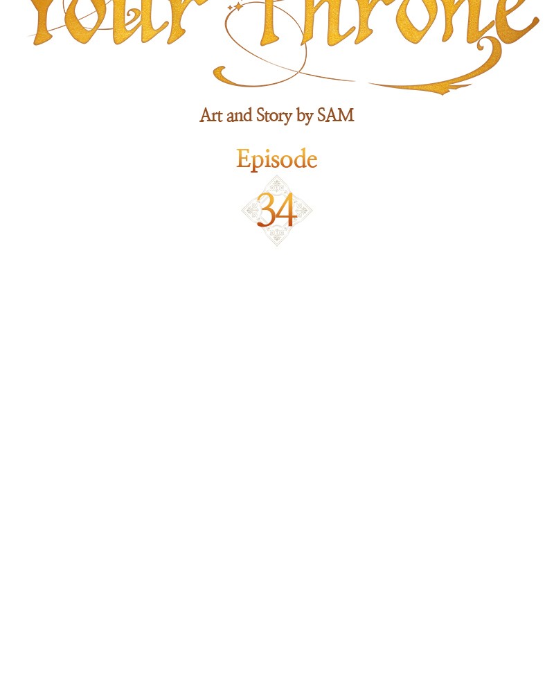 I Want to Be You, Just For a Day chapter 34 page 13