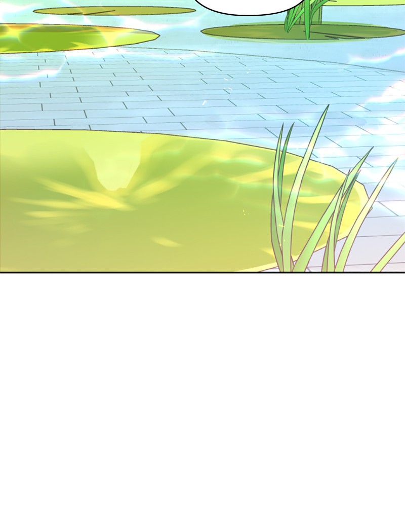 I Want to Be You, Just For a Day chapter 34 page 130