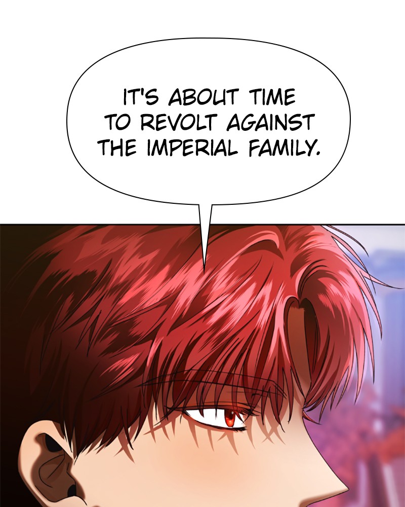 I Want to Be You, Just For a Day chapter 34 page 131