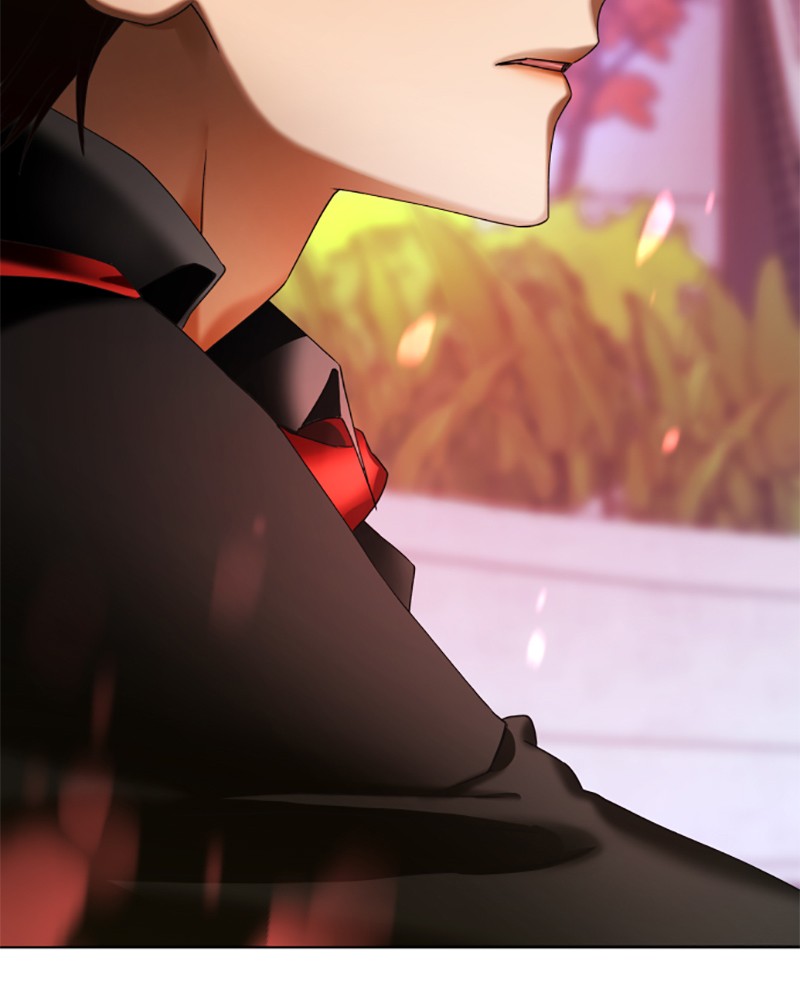 I Want to Be You, Just For a Day chapter 34 page 132