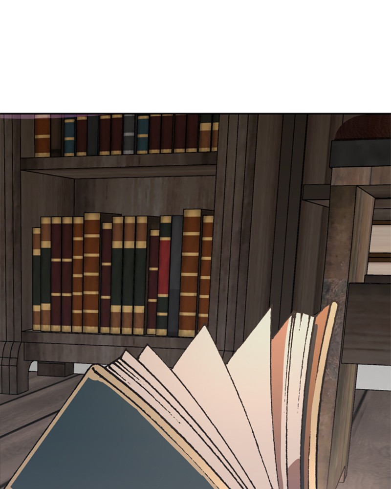 I Want to Be You, Just For a Day chapter 34 page 134