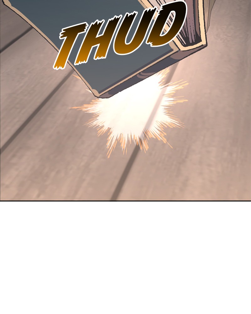 I Want to Be You, Just For a Day chapter 34 page 135