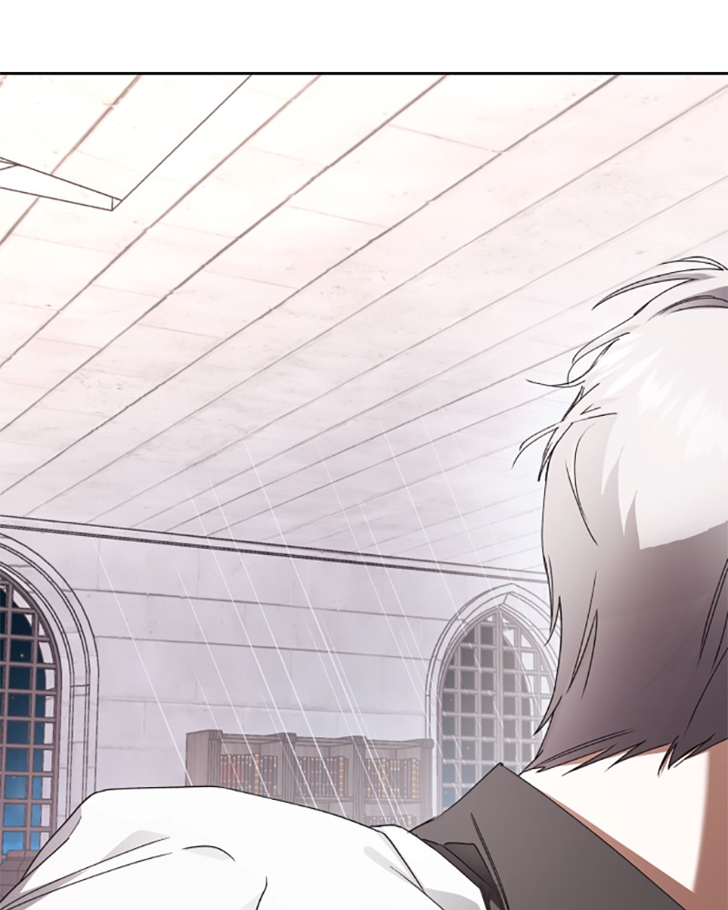 I Want to Be You, Just For a Day chapter 34 page 138