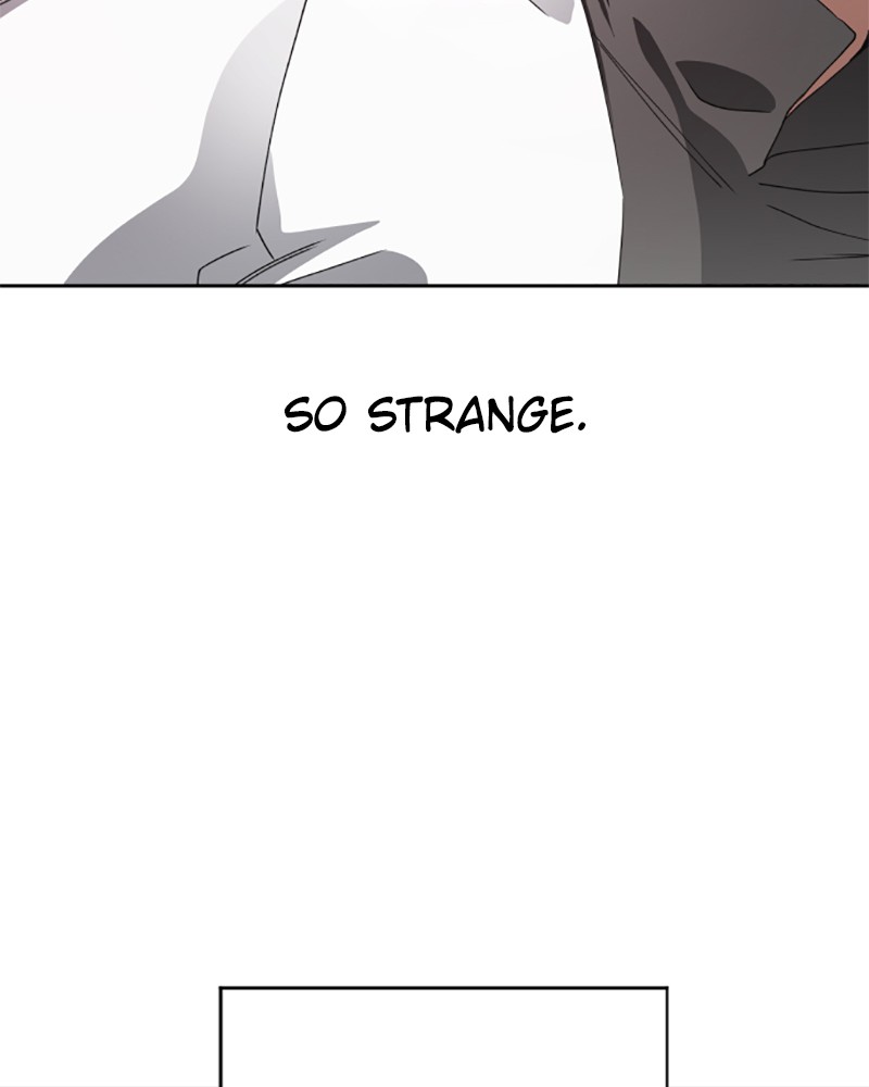 I Want to Be You, Just For a Day chapter 34 page 139