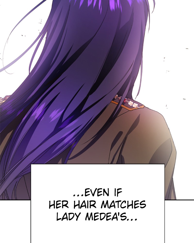 I Want to Be You, Just For a Day chapter 34 page 142