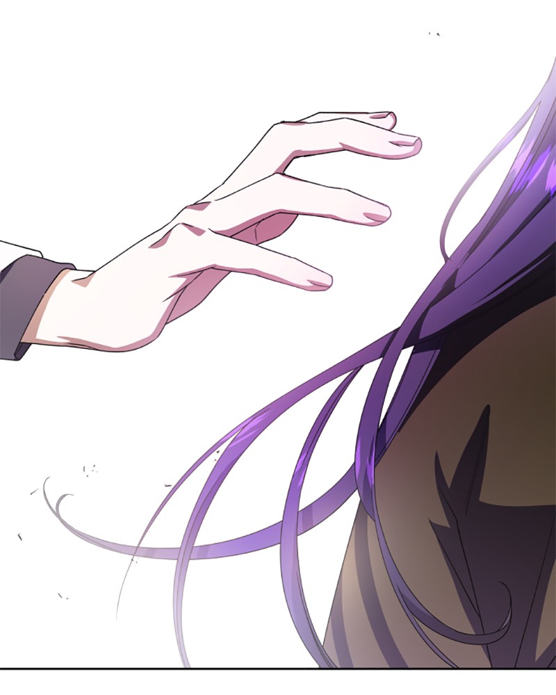 I Want to Be You, Just For a Day chapter 34 page 144