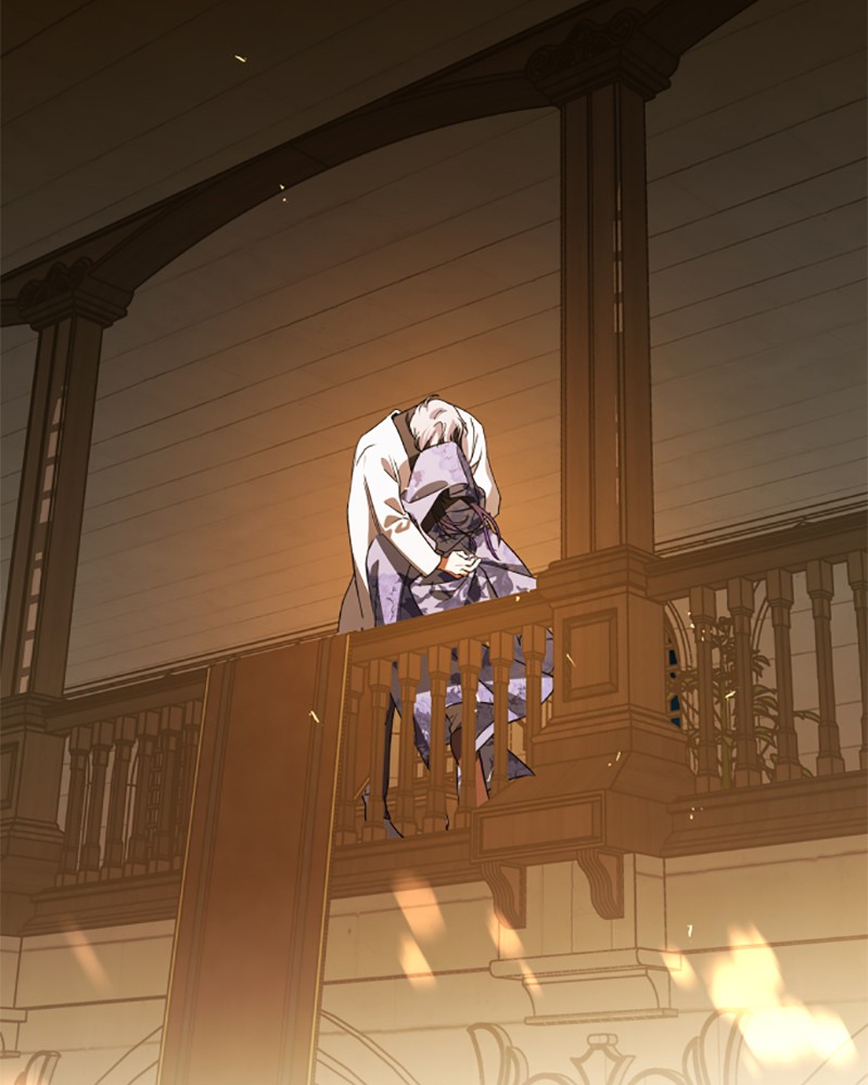 I Want to Be You, Just For a Day chapter 34 page 146