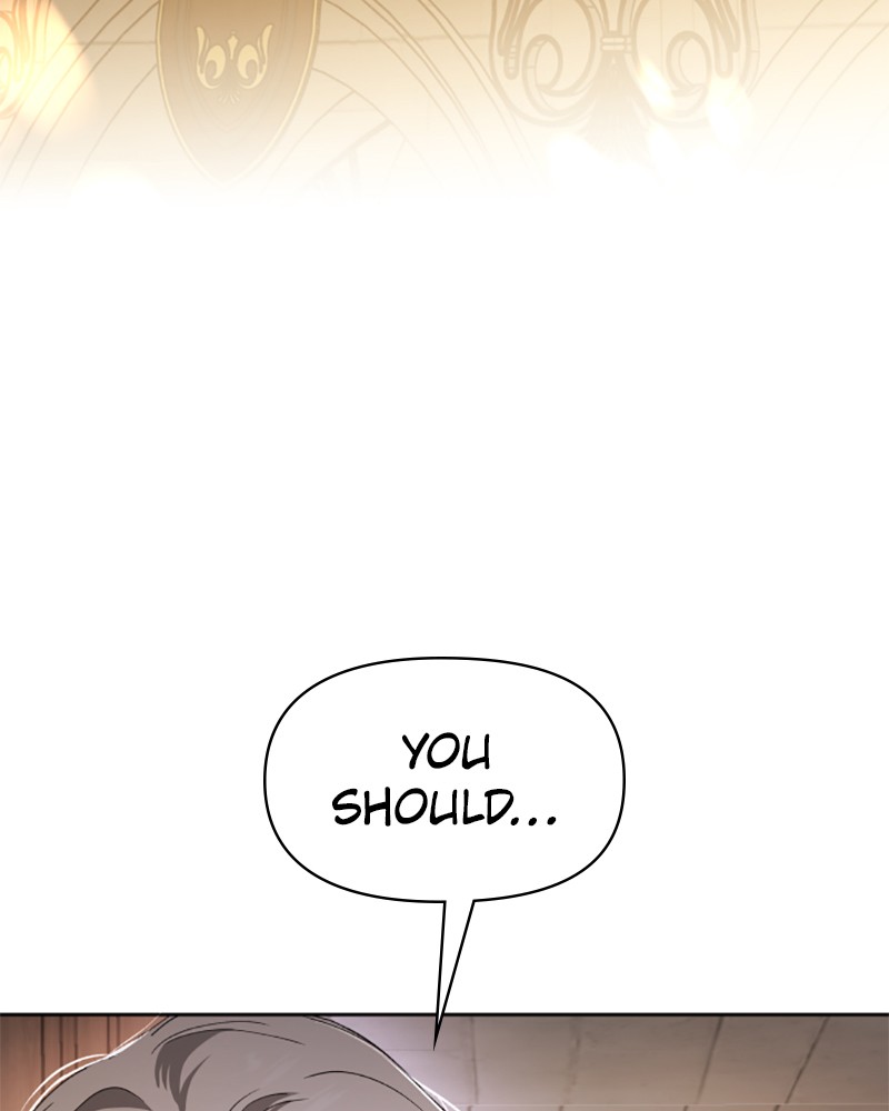 I Want to Be You, Just For a Day chapter 34 page 147