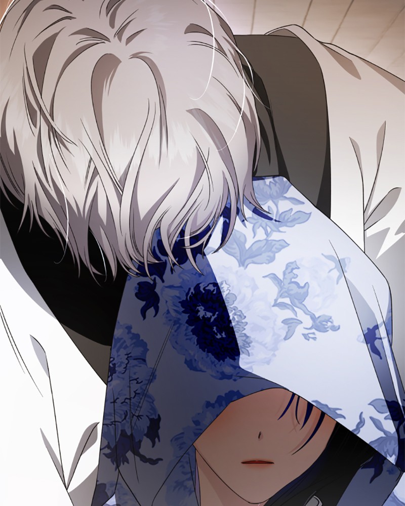 I Want to Be You, Just For a Day chapter 34 page 148