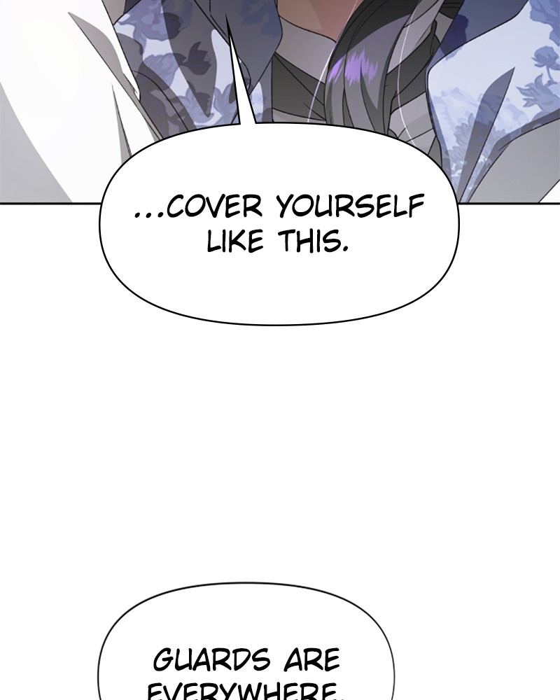 I Want to Be You, Just For a Day chapter 34 page 149