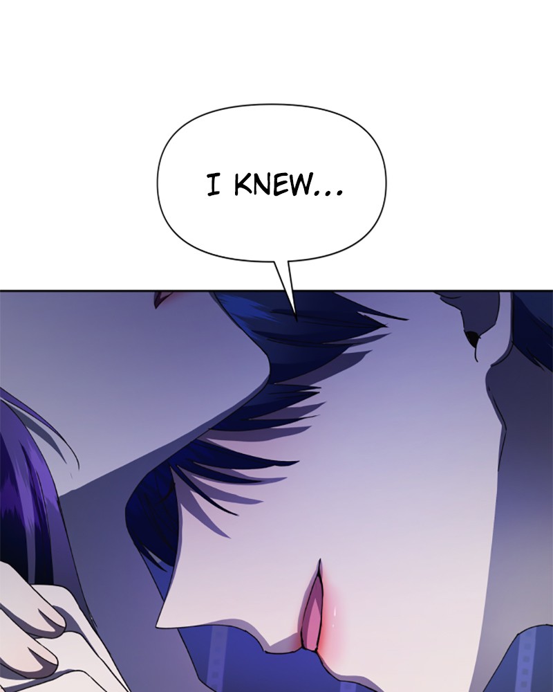 I Want to Be You, Just For a Day chapter 34 page 15