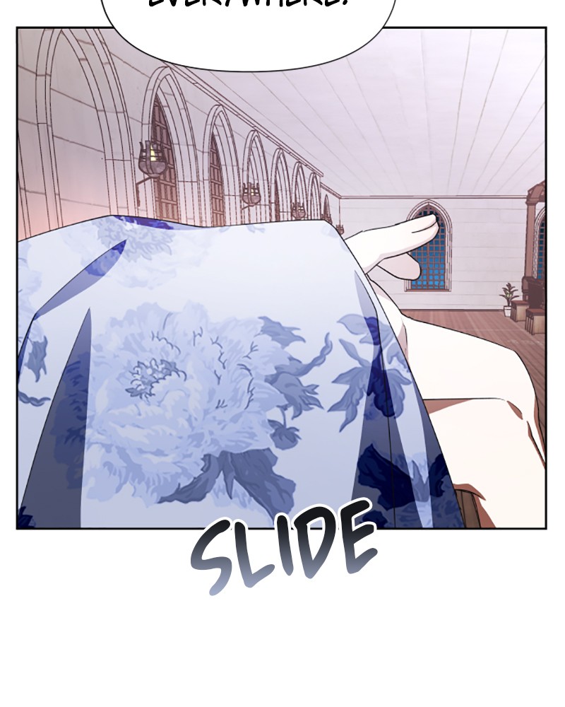 I Want to Be You, Just For a Day chapter 34 page 150