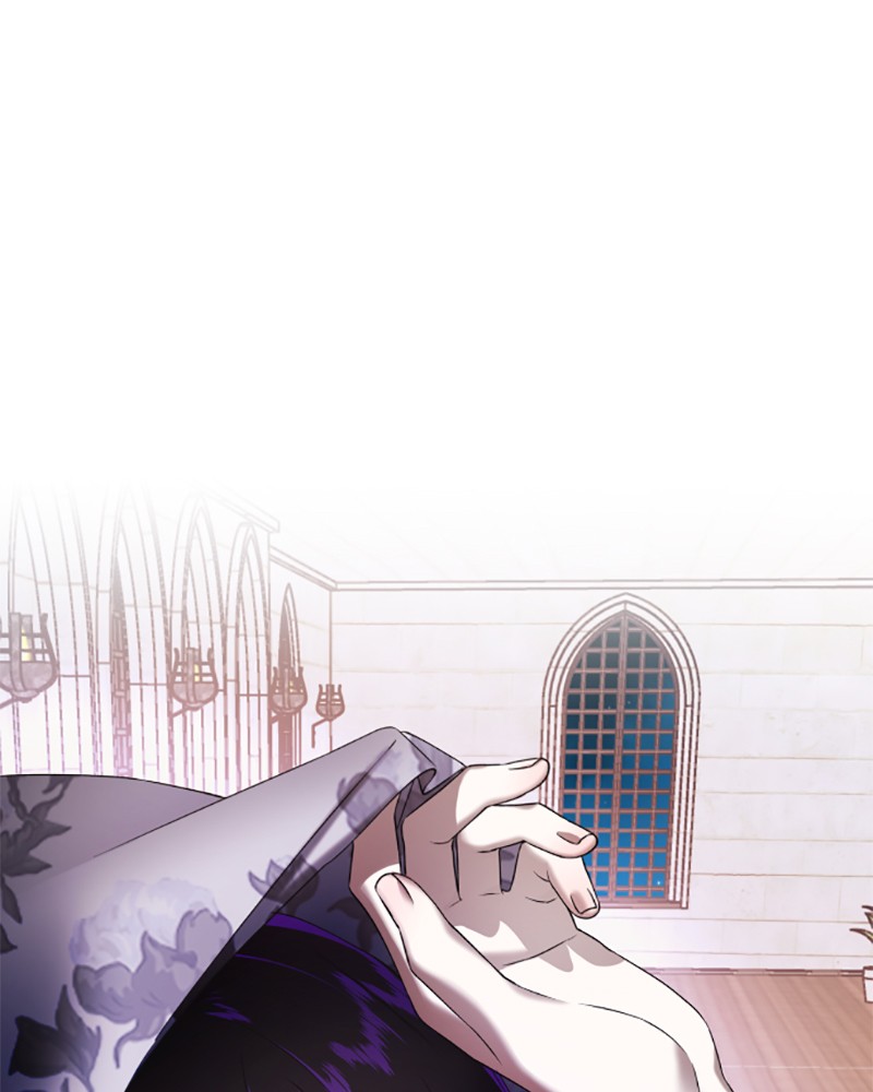 I Want to Be You, Just For a Day chapter 34 page 151