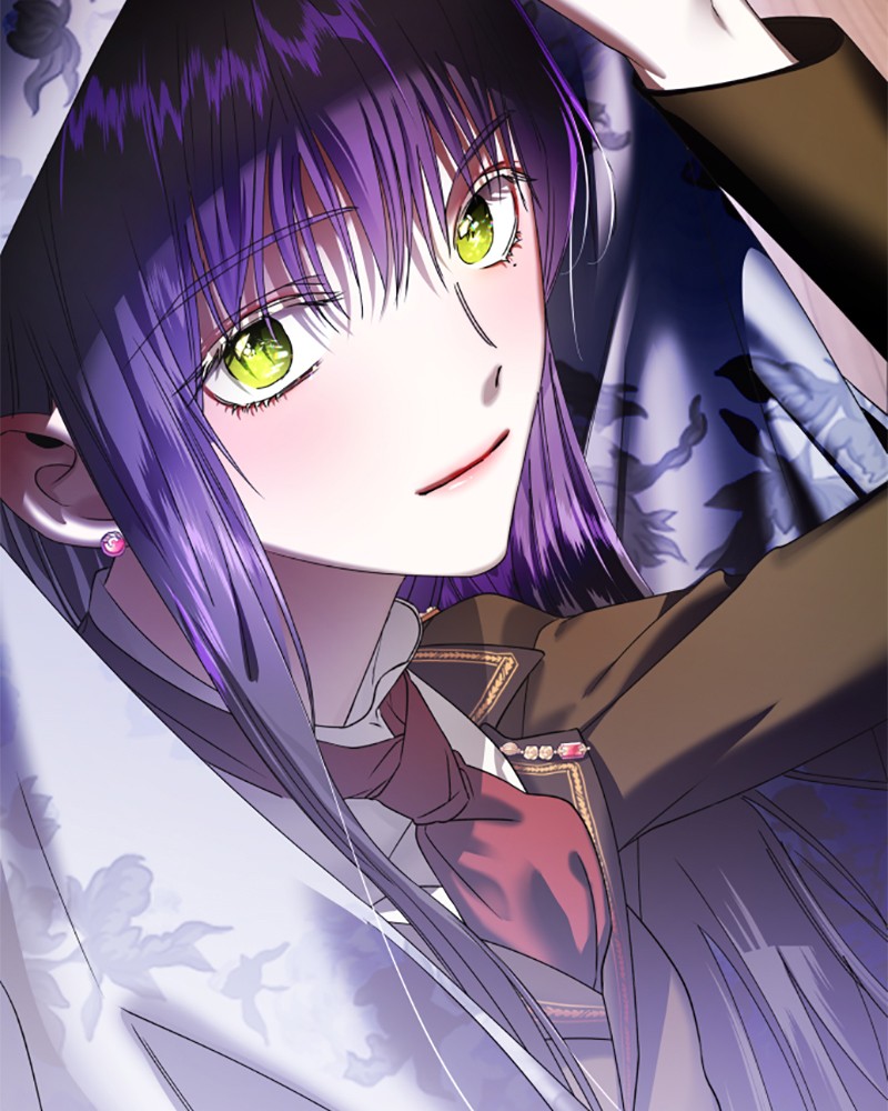 I Want to Be You, Just For a Day chapter 34 page 152