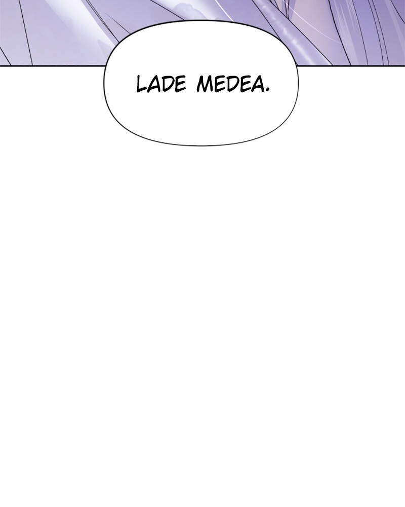 I Want to Be You, Just For a Day chapter 34 page 153