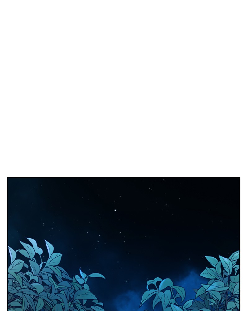 I Want to Be You, Just For a Day chapter 34 page 154