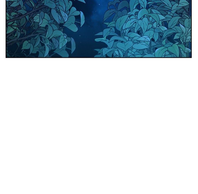 I Want to Be You, Just For a Day chapter 34 page 155