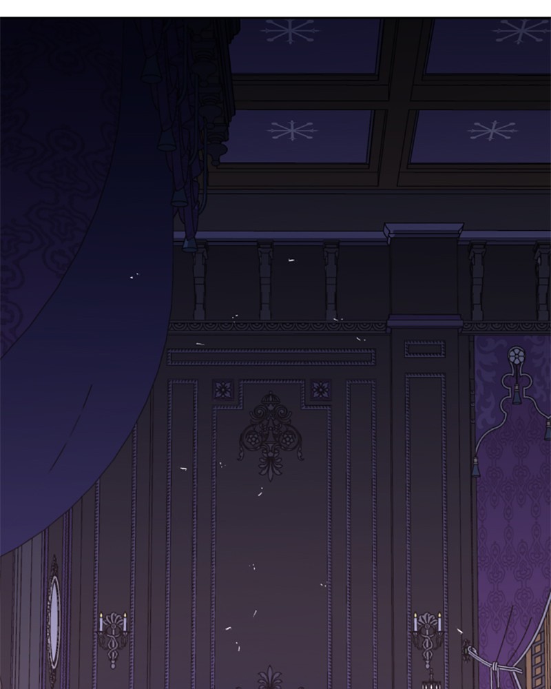 I Want to Be You, Just For a Day chapter 34 page 156