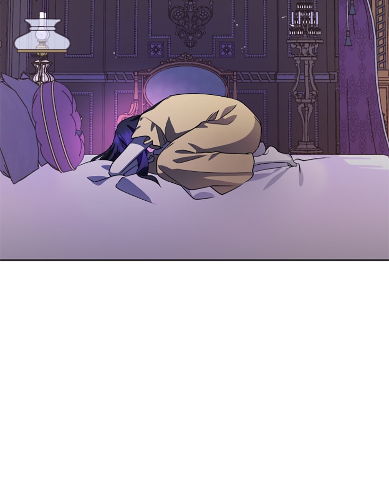 I Want to Be You, Just For a Day chapter 34 page 157