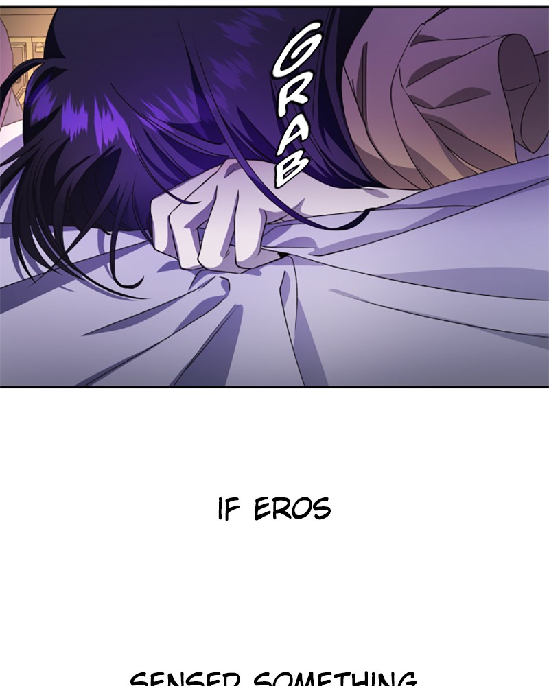 I Want to Be You, Just For a Day chapter 34 page 158