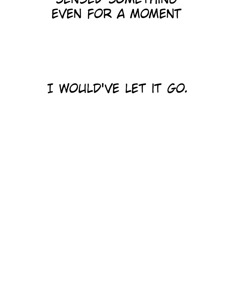 I Want to Be You, Just For a Day chapter 34 page 159