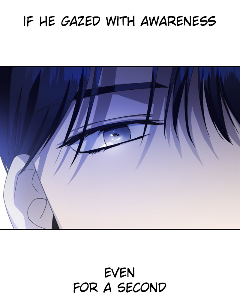 I Want to Be You, Just For a Day chapter 34 page 160