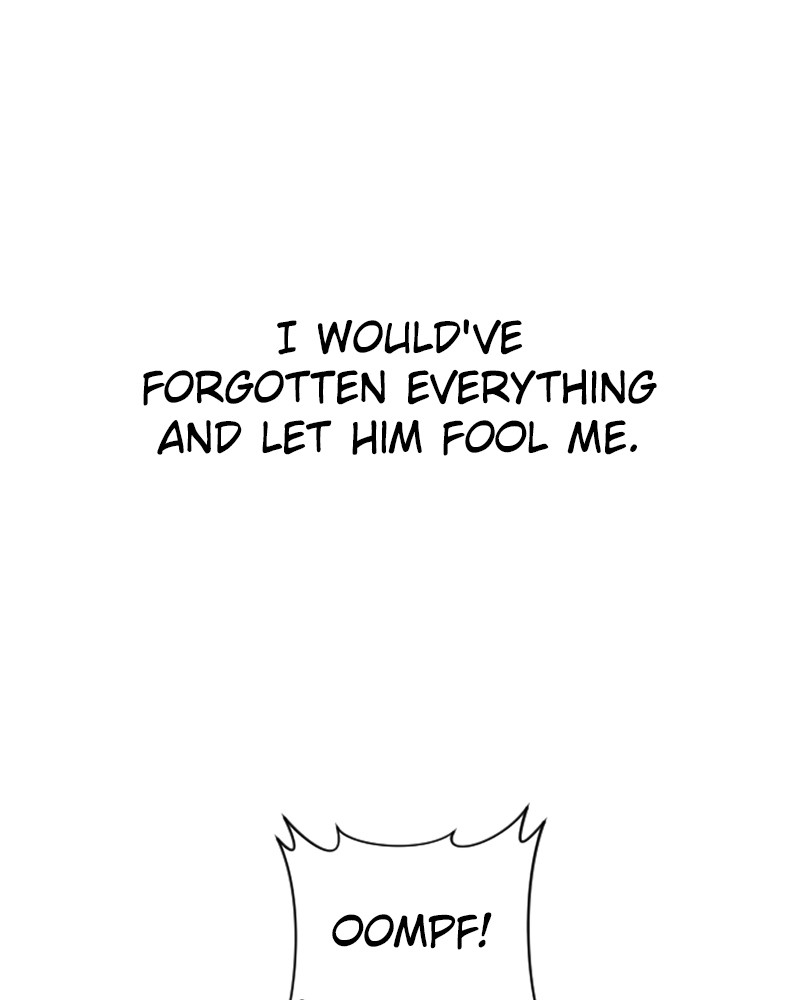 I Want to Be You, Just For a Day chapter 34 page 161