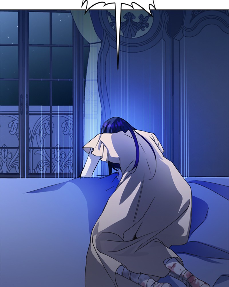 I Want to Be You, Just For a Day chapter 34 page 162